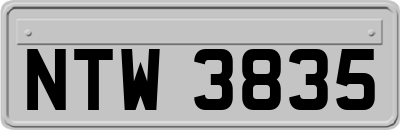 NTW3835
