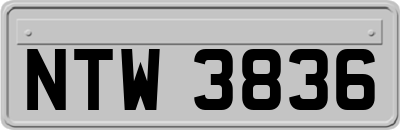 NTW3836