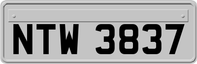 NTW3837