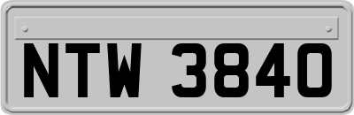 NTW3840