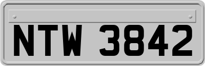 NTW3842