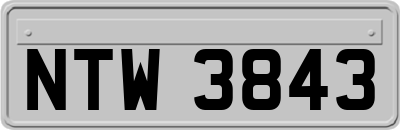 NTW3843