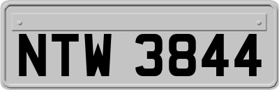 NTW3844