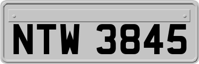 NTW3845