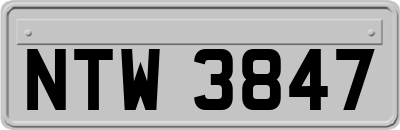 NTW3847