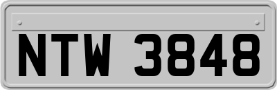 NTW3848