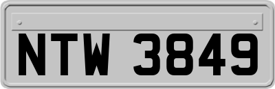 NTW3849