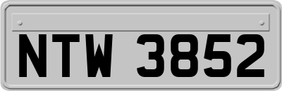 NTW3852