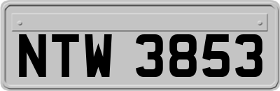 NTW3853