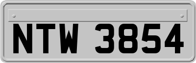 NTW3854