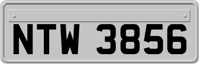 NTW3856