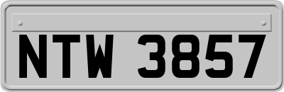 NTW3857