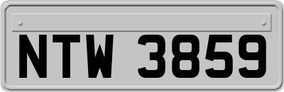 NTW3859