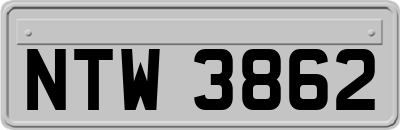 NTW3862
