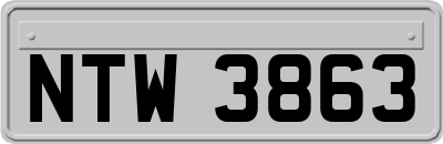 NTW3863
