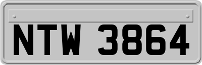 NTW3864