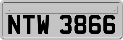 NTW3866