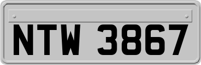 NTW3867