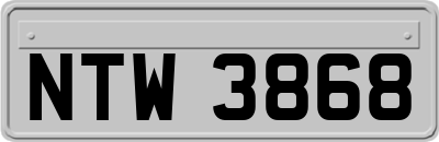 NTW3868