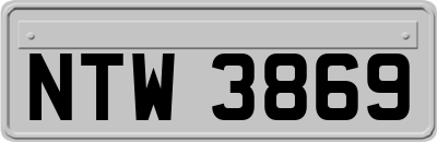 NTW3869