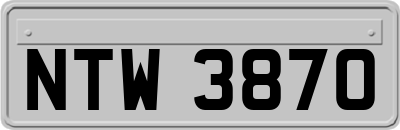NTW3870