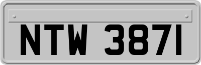 NTW3871
