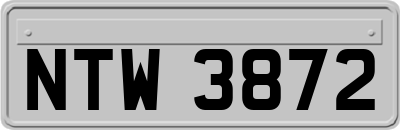 NTW3872