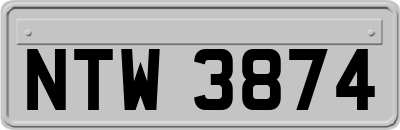 NTW3874