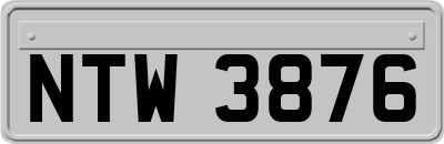 NTW3876
