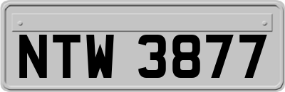 NTW3877