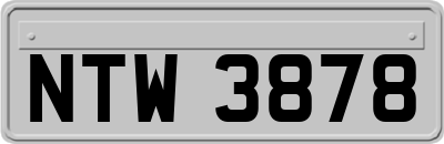 NTW3878