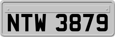 NTW3879
