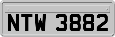 NTW3882