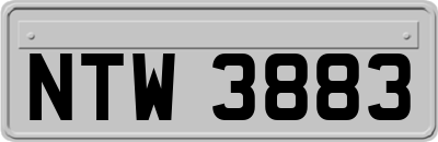 NTW3883