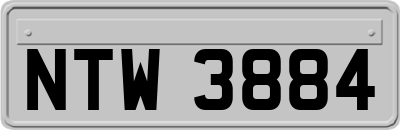 NTW3884