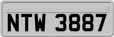 NTW3887