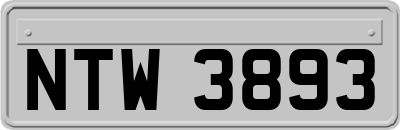 NTW3893