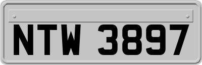 NTW3897