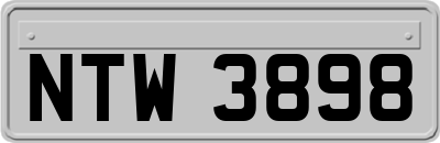 NTW3898