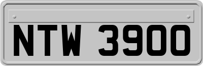NTW3900