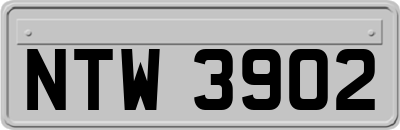 NTW3902