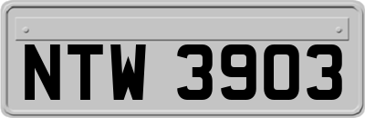 NTW3903