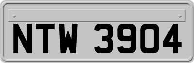 NTW3904