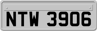 NTW3906