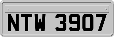 NTW3907