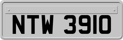 NTW3910