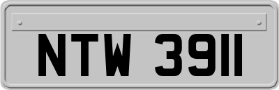 NTW3911