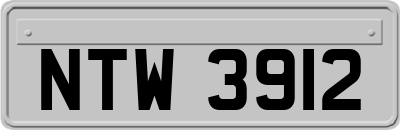 NTW3912