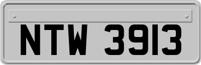 NTW3913