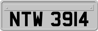 NTW3914